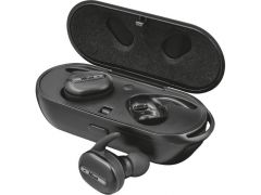 TRUST Duet2 True Wireless In-Ears, 22864 | Фото 1