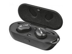 Навушники бездротові TRUST Duet2 True Wireless In-Ears, 22864 | Фото 3