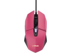 TRUST GXT 109 Felox, рожевий | Фото 1