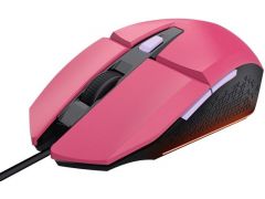 TRUST GXT 109 Felox, рожевий | Фото 3