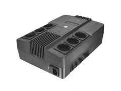 TRUST Maxxon 800VA | Фото 1