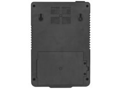 TRUST Maxxon 800VA | Фото 3