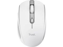 TRUST OZZA compact, білий | Фото 1