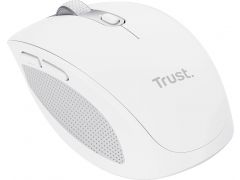 TRUST OZZA compact, білий | Фото 2