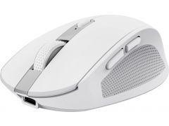 TRUST OZZA compact, білий | Фото 3