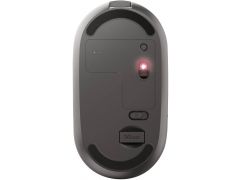 TRUST Puck Rechargeable чорний | Фото 2