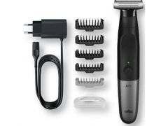 BRAUN XT5100 | Фото 2