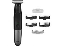 BRAUN XT5100 | Фото 3