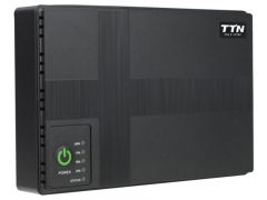 TTN DC-1036P 36W 10400mAh | Фото 1