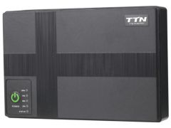TTN DC-1036P 36W 10400mAh | Фото 2