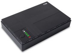 TTN DC-1036P 36W 10400mAh | Фото 3