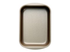 TVS Dolci Idee 25х18 см | Фото 2