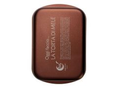 TVS Dolci Idee 25х18 см | Фото 3