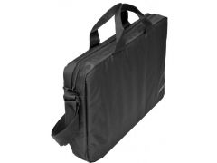 GRAND-X SB-115 15.6" 600D Nylon Black | Фото 2