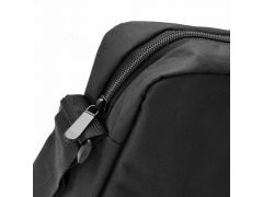 GRAND-X SB-115 15.6" 600D Nylon Black | Фото 3