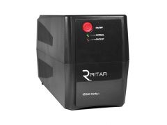 Ritar RTP 500 (300W) | Фото 1