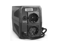 Ritar RTP 500 (300W) | Фото 2