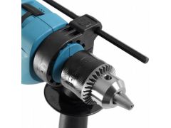 Makita HP1640 з ударом | Фото 3