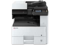 KYOCERA ECOSYS M4125idn (1102P23NL0) | Фото 1
