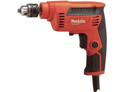 Makita M 6501 безударна
