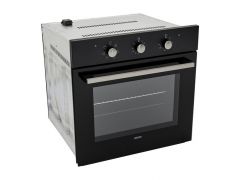 ELEYUS ESTER 6006 BL | Фото 2