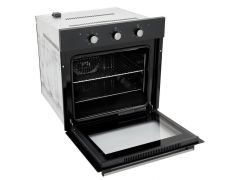 ELEYUS ESTER 6006 BL | Фото 3