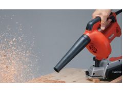 MAKITA M4000, 530 Вт | Фото 2