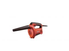 MAKITA M4000, 530 Вт | Фото 1