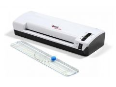 AGENT LM-A4 200 | Фото 3