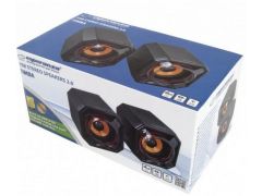 ESPERANZA Speakers EP142 | Фото 2