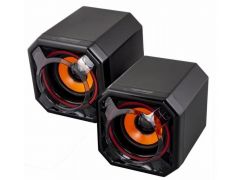 ESPERANZA Speakers EP142 | Фото 1