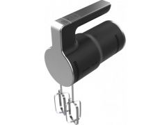 GORENJE M 400 ORAB (HM1041-GS) | Фото 2