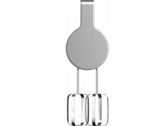 GORENJE M 400 ORAB (HM1041-GS) | Фото 3