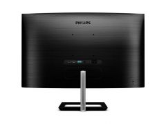 PHILIPS 322E1C/00 | Фото 3