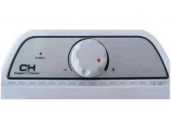 Cooper&Hunter CH-1500MS | Фото 2