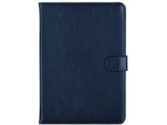 2E Basic 7-8", Navy(2E-UNI-7-8-OC-NV)