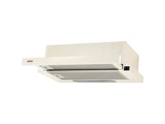 ELEYUS LOTUS 470 50 BG | Фото 2