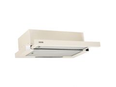 ELEYUS LOTUS 470 50 BG | Фото 3