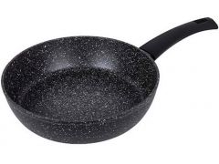 RINGEL Koriander глубокая 24 см с крышкой (RG-1107-24) | Фото 3