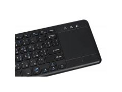 2E KT100 (чорна) | Фото 2