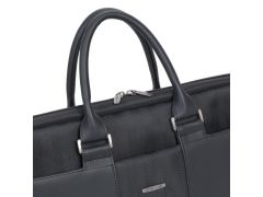 RivaCase 8135 Black | Фото 2