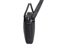 RivaCase 8135 Black | Фото 3