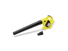 KARCHER Leaf Blower LBL 4, 36В без АКБ та ЗП