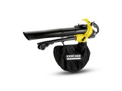 KARCHER BLV 36-240 Battery, 36В (без АКБ та ЗП) | Фото 1