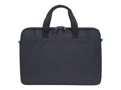 RivaCase 8037 Black | Фото 2