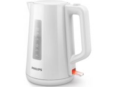 PHILIPS HD9318/00 (білий пластик) | Фото 2