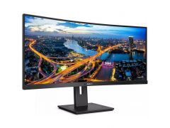 PHILIPS 346B1C/00 | Фото 2