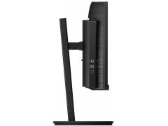 PHILIPS 346B1C/00 | Фото 3