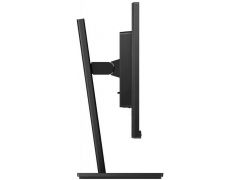 PHILIPS 242S1AE/00 | Фото 3