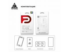 ARMORSTANDART Pro для Huawei Y6 2020 Black (ARM56611-GPR-BK) | Фото 2